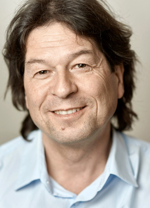 Reiner Dietz, Psychotherapie Gestalttherapie Supervision Paartherapie